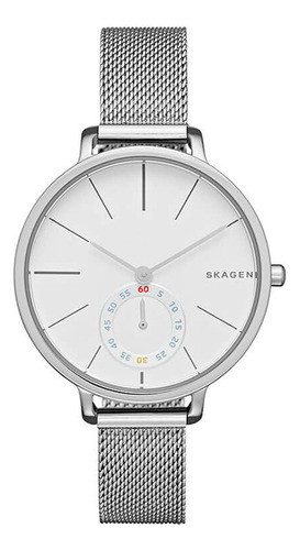 Relógio Skagen - Skw2358/1bi