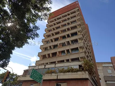 Oficina en venta