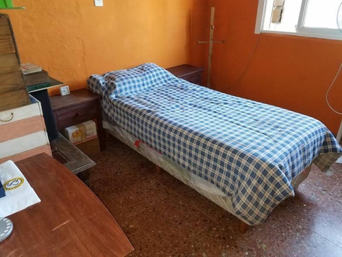 Casas Venta Remedios De Escalada