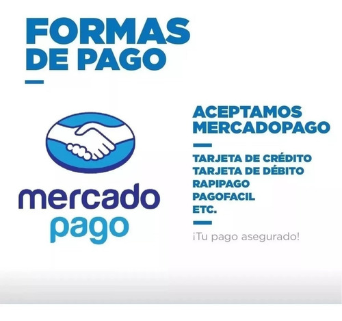 Cuello Térmico Tapaboca Multifunción Oslo Caras