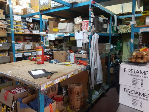 Imagen 11 de 30 de Local En Venta Ubicado En Villa Luro, Capital Federal