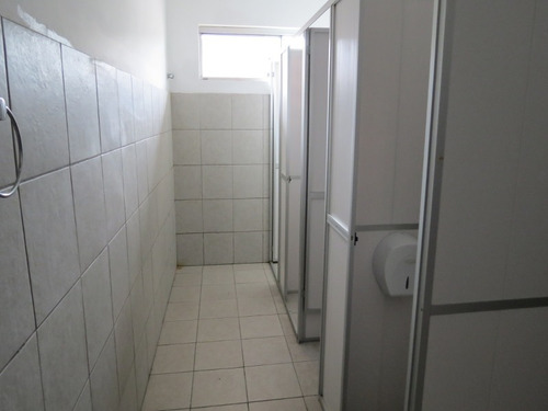 Imagem 20 de 20 de Depósito Para Alugar No Bairro Porto Seco, Porto Alegre, Rs, Zona Norte, Sarandi, - Dp2908 - 34618006