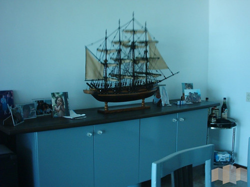 Imagen 21 de 30 de Apartamento En Punta Del Este, Peninsula