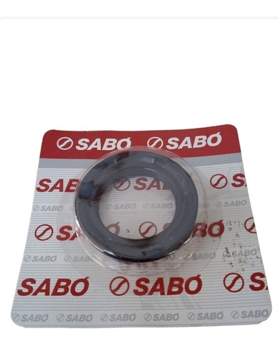 Estopera Arbol De Leva Volkswagen Gol 3 1,8 (32x47x10)