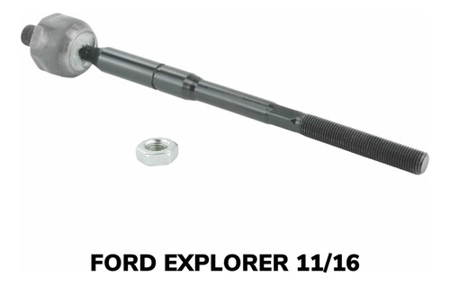 Rótula De Dirección Ford Explorer 11/16