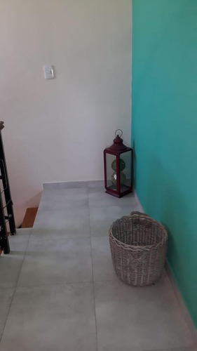 Imagen 18 de 30 de Casa - Coronel Brandsen