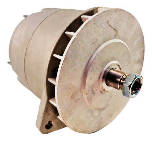 Alternador Puma 7900 914