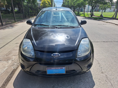 Ford Ka 1.0 Fly Viral 63cv