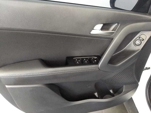 Imagem 10 de 11 de Hyundai Creta 1.6 Pulse Plus Aut 2020