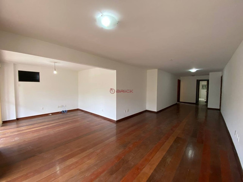 Imagem 3 de 30 de Cobertura Duplex Com 5 Dormitórios Em Agriões - Teresópolis/rj. - Co00052 - 32581226