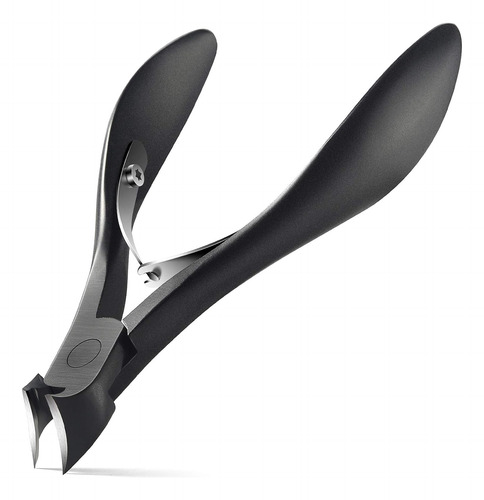 Precision Toenail Clipper Tool For Thick Or Ingrown Toe...