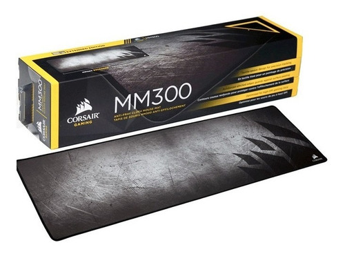 Mousepad Corsair Mm300