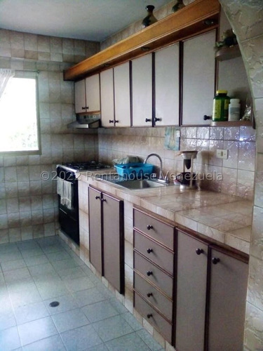 Imagen 6 de 11 de Terreno De 5.000 Mts2 Con Casa Y 2 Locales Comerciales Ym