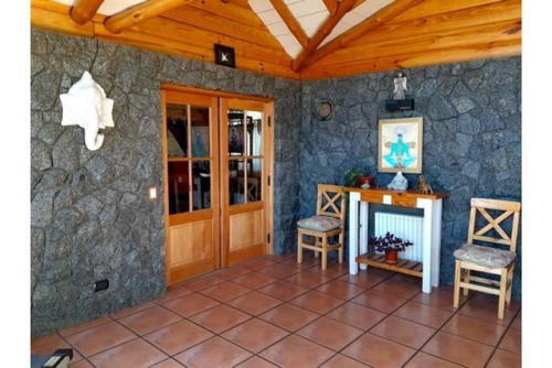 Imagen 14 de 30 de Vende Casa En Los Maitenes 4 Dormitorios Ssan Martin De Los Andes