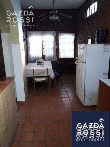 Imagen 7 de 16 de Casa - Temperley