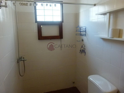 Imagen 12 de 23 de Casa En Parada 27 Mansa, Excelente Entorno Residencial Para Vivir Todo El Año - Punta Del Este Pinares