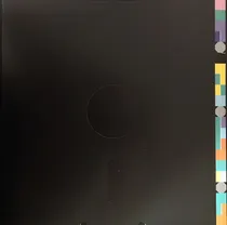 Comprar Vinilo New Order Blue Monday Versiones 12 Pulgadas