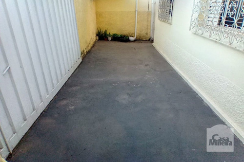 Imagem 14 de 14 de Casa À Venda No Lagoinha - Código 265248 - 265248
