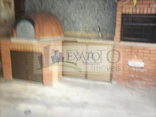 Imagem 15 de 15 de Excelente Apartamento, Fora De Rota, 155 De Área Const.lazer, Terraço! - Em49551