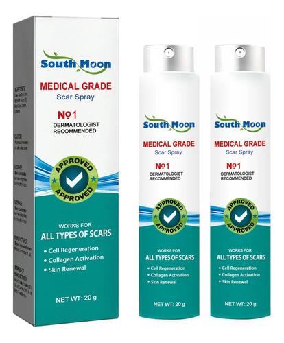 Gel Para Cicatrizes De Gravidez Dessalinizado E Dessalinizad