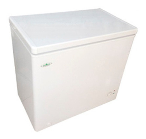 Congeladora Freezer Horizontal Taiping 300 Litros A+ Oferta!
