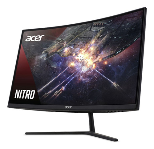 Monitor Acer 2k