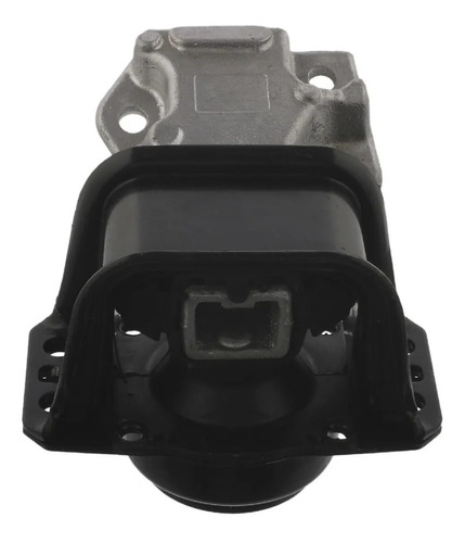 Base De Motor Superior Derecha Peugeot 307 408 1.6 Ltrs F.