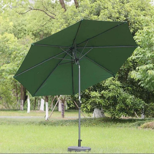 / Soporte Para Base De Sombrilla, Base De Sombrilla Para