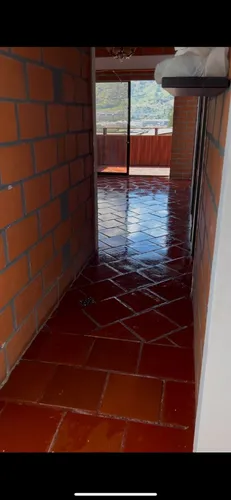 Apartamento En Copacabana