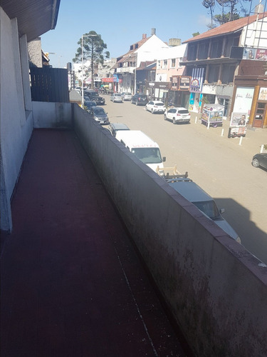 Casa Dpto 1er Piso + Espacio Aéreo