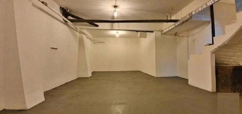 Imagen 8 de 9 de Venta De Local Comercial En Palermo