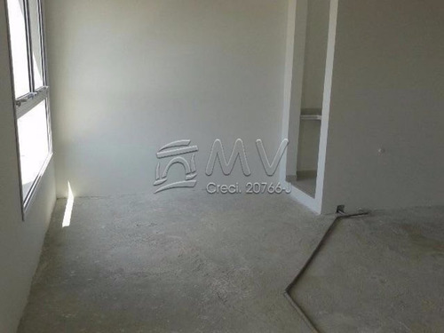 Imagem 6 de 11 de $tipo_imovel Para $negocio No Bairro $bairro Em $cidade Â? Cod: $referencia - Mv4957