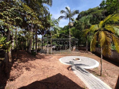 Imagem 2 de 15 de Chacara - Vila Garcia (sao Silvestre) - Ref: 13114 - L-13114