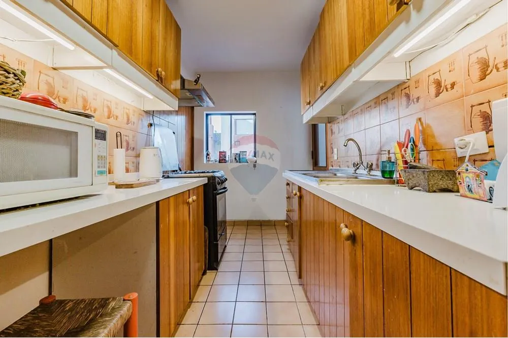Imagen 5 de 22 de Oportunidad! Lindos Jardines Y Áreas Verdes
