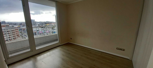 Venta Departamento 1 Dormitorio (85919)
