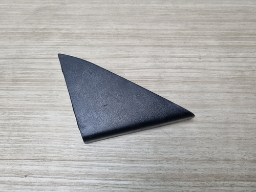 Tapa Interna Retrovisor Lh Mazda 323 1994 1998 Original (Usado)