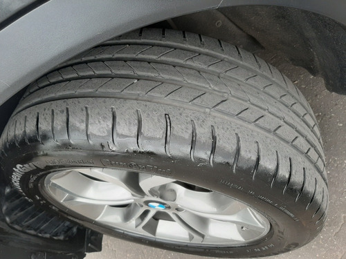 Bmw X4 2.0 Xdrive20d Xline