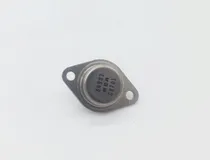 Comprar Peça De Avião - 352-1005-020 Transistor Rockwel 