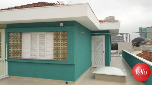 Imagem 22 de 30 de Comercial - Ref: 147611