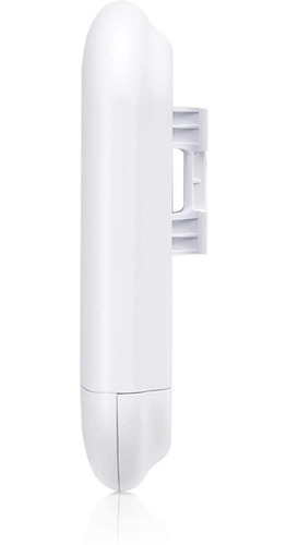 Imagen 3 de 6 de Cliente Ptmp Ubiquiti Networks Ltu Lite 1000 Mbit S 1x R /v