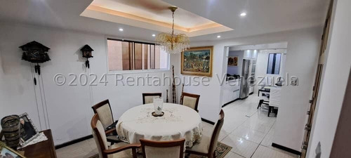 Te Lo Tengo Apartamento En Montalban Il 24-21472 Mar