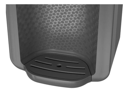 Purificador De Água Consul C/ Eficiência Bacteriológica