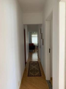 Imagem 8 de 16 de Apartamento Com 3 Dormitórios À Venda, 117 M² Por R$ 530.000,00 - Mooca - São Paulo/sp - Ap0586