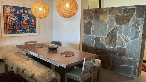 Precioso Marbella, Vista Al Mar, Salida A Jardín Privado