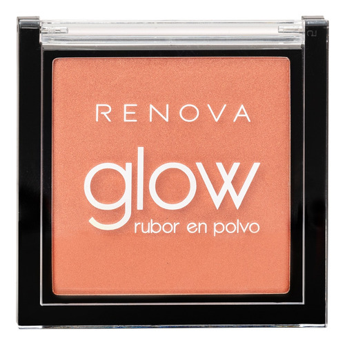 Rubor Glow | Renova