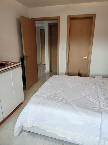Imagen 17 de 23 de Apartamento En Venta Agua Blanca, Valencia. 23-15906 Renta House