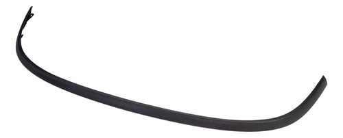 Imagen 2 de 11 de Paragolpe Delantero Renault