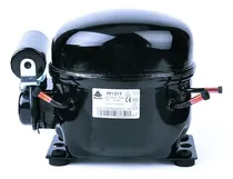 Comprar Motor Compresor Huayi 1\u002F2 Hp C\u002F Cap Familiar Y Comercial