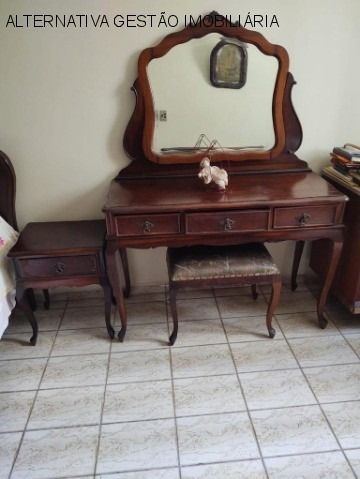 Imagem 12 de 12 de Apartamento Residencial Em São Vicente - Sp, Itararé - Apv2655
