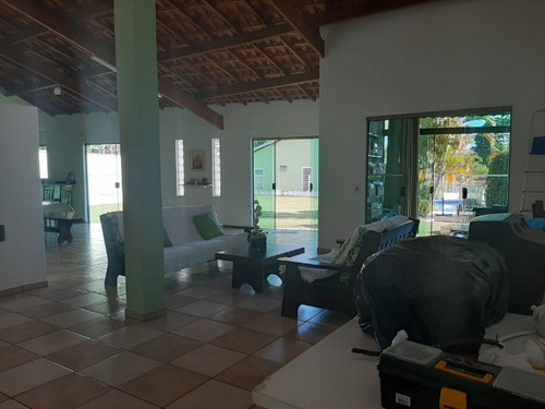 Imagem 28 de 30 de Chacara - Ch00147 - 69835091